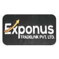Exponus Tradelink Private Limited logo