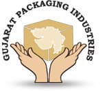 Gujarat Packaging Industries logo
