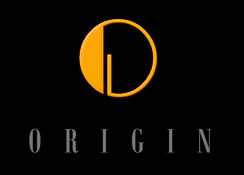 Origin Paper Company logo