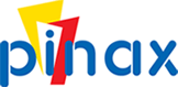 Pinax Paper Mills Pvt. Ltd. logo