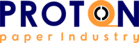 Proton Paper Industry logo