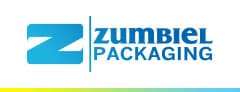 Zumbiel Packaging logo