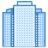 company-description-icon