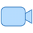 video-section-icon
